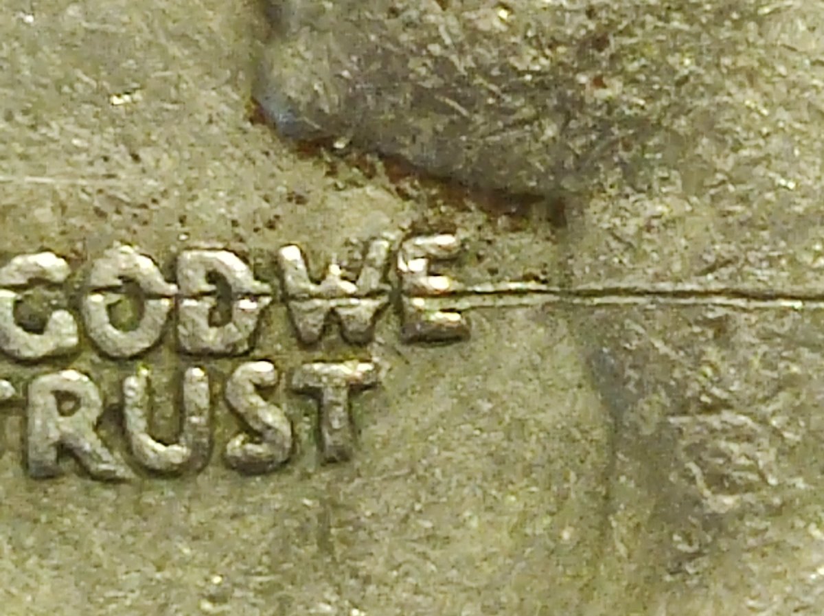 1969-Quarter-Possible-Die-Crack